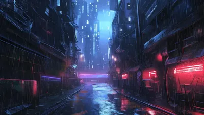 2025年9月5日，鱼翁捕鱼礼包码惊喜上线